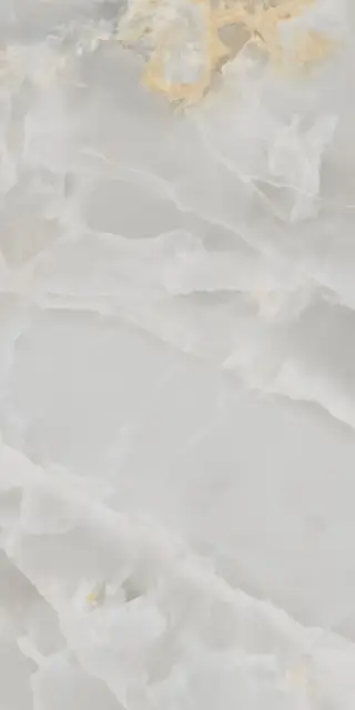 Керамическая плитка 60*120 DOVER ICE POLISHED IT (ППх)