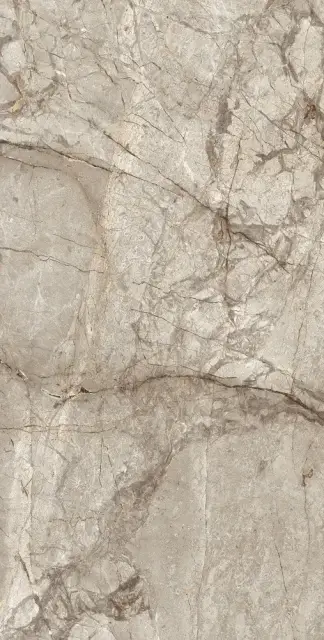 Керамическая плитка 60*120 BRETOS BEIGE GLOSSY R (ППх)