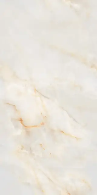 Керамическая плитка 60*120 SALVA ONYX PEARL INFINIA POLISHED IT (ППх)