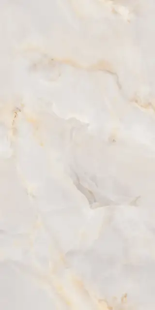 Керамическая плитка 60*120 SALVA ONYX ROSE INFINIA POLISHED IT (х)
