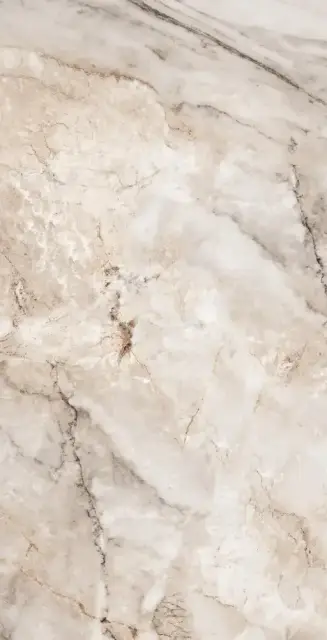 Керамическая плитка 60*120 PAONAZZATO NATURAL GLOSSY B (ППх)