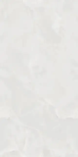 Керамическая плитка 60*120 ROSE ONYX WHITE INFINIA POLISHED IT (ППх)