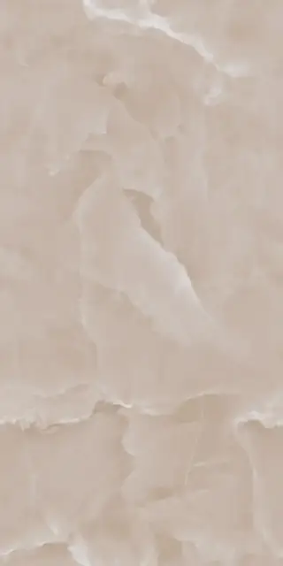 Керамическая плитка 60*120 ROSE ONYX BONE INFINIA POLISHED IT (ППх)