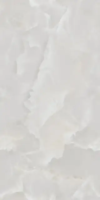 Керамическая плитка 60*120 ROSE ONYX BIANCO INFINIA POLISHED IT (х)