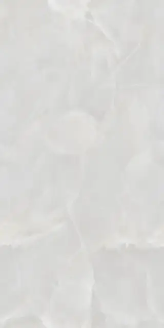 Керамическая плитка 60*120 ROSE ONYX IVORY INFINIA POLISHED IT (х)