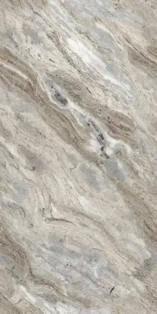 Керамическая плитка 60*120 FERRARA GRIS INFINIA POLISHED IT (ППх)