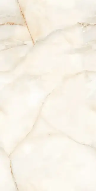 Керамическая плитка 60*120 EARTH ONYX BEIGE GLOSSY ENDLESS R