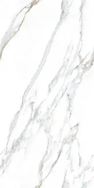 Керамическая плитка 60*120 JAYDEN BIANCO INFINIA POLISHED IT (ППх)
