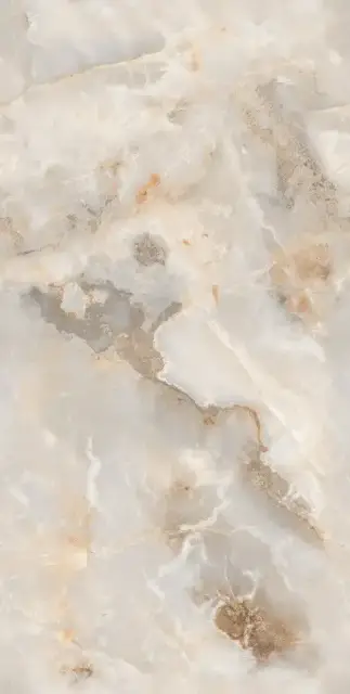 Керамическая плитка 60*120 MIAMI BEIGE GLOSSY ENDLESS R (х)