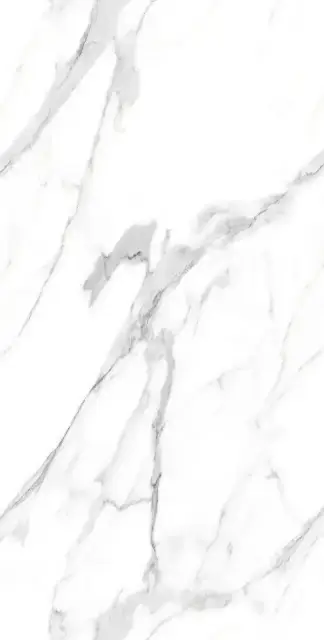 Керамическая плитка 60*120 CA-054 GLOSSY ENDLESS R