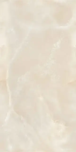 Керамическая плитка 60*120 BLURRY BEIGE INFINIA POLISHED IT (ППх)