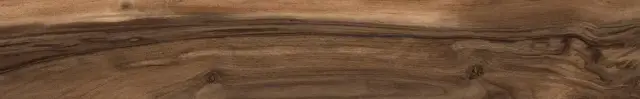 Керамическая плитка SOFT NUT 15 x100