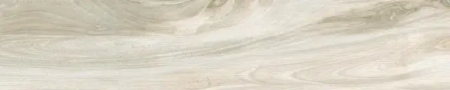 Керамическая плитка SAVANNA MILK RET 200x1000