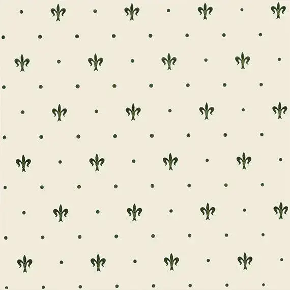 Керамическая плитка KNIGHT VERDE BOTELLA 20X20