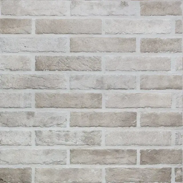 Керамическая плитка TRBC SAND BRICK 6 x25