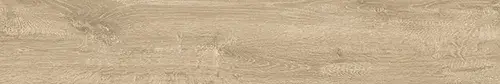 Керамическая плитка TONGASS NATURAL R10 20X120 ( 1,2 BOX )