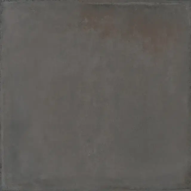 Керамическая плитка CRETE PIOMBO 400x400