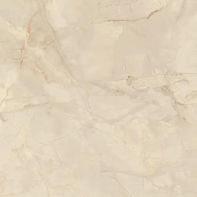 Керамическая плитка 90X90 INVISIBLE GOLD REACTIVE 3D