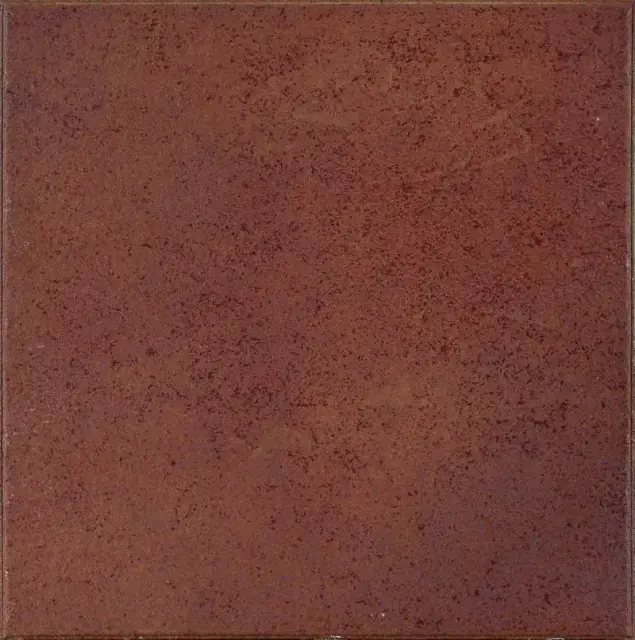 Керамическая плитка 25x25 Classic Parma