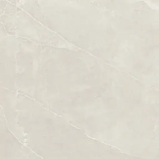 Керамическая плитка 90X90 AMANI WHITE REACTIVE 3D