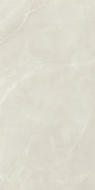 Керамическая плитка 60X120 AMANI WHITE REACTIVE 3D RETT