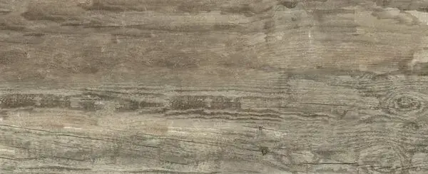 Керамическая плитка KUBRIK NATURAL 118 LAP. 45*118
