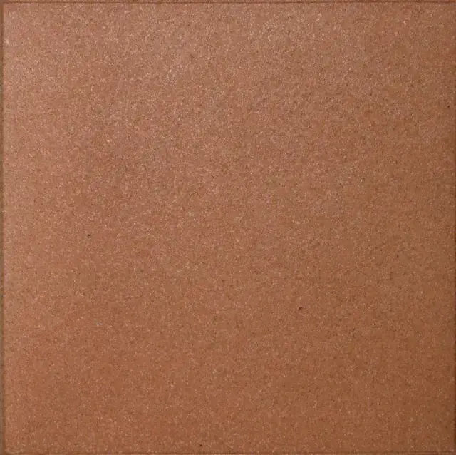 Керамическая плитка 25x25 Italia Pisa GL36
