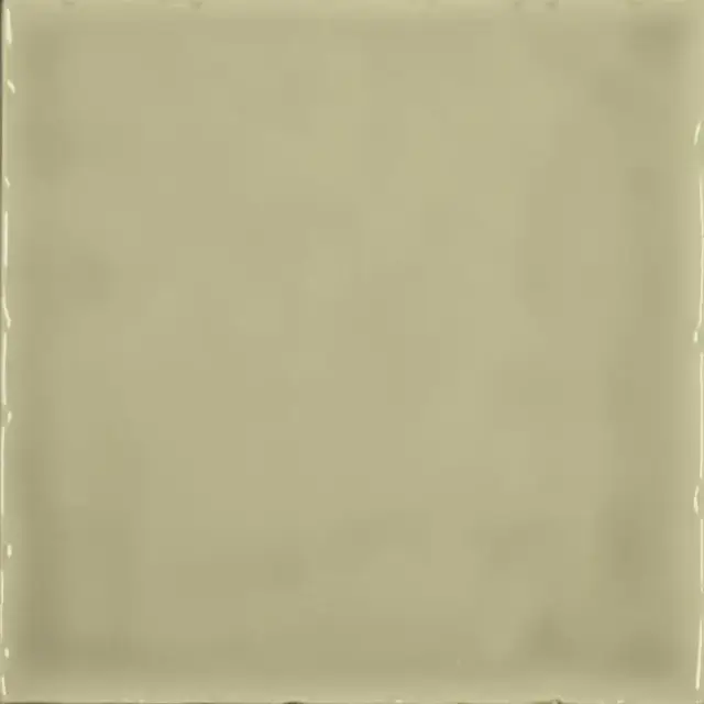 Керамическая плитка 15X15 PLUS KHAKI
