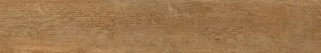 Керамическая плитка GRNW NOCE 7,5x45 (0,95 box)