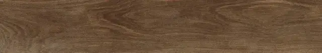 Керамическая плитка GRNW BRUNO 7,5x45 (0,95 box)