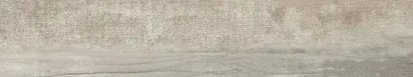 Керамическая плитка KUBRIK GRIS LIST.22 LAP. 22*118