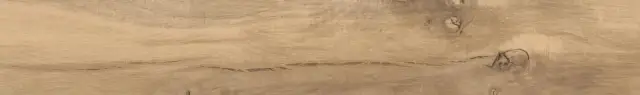 Керамическая плитка ASPN BEIGE 15 x100