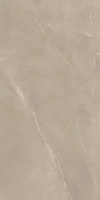 Керамическая плитка 60x120 PULPIS SILVER RETT.