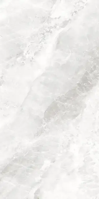 Керамическая плитка 60*120 EL MONTE BLANCO MATT+CARVING
