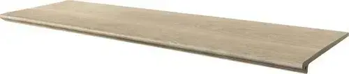 Керамическая плитка PELDAÑO FIOR. OREGON HAYA 33X120