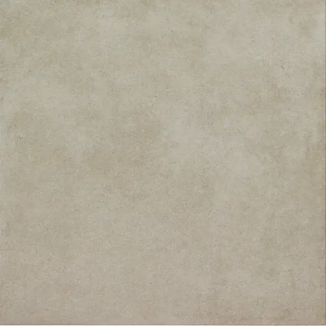 Керамическая плитка 33x33 Capri Hueso