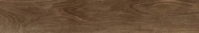 Керамическая плитка GRNW BRUNO 24 x120