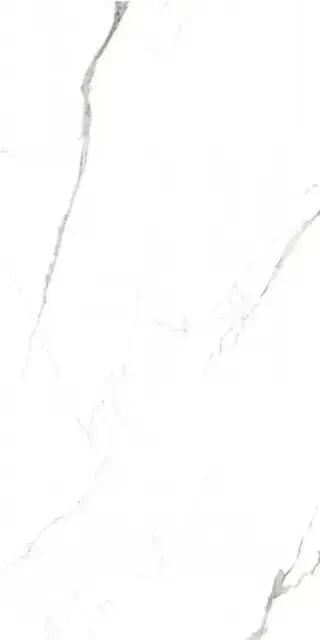 Керамическая плитка 60 X 120 Sg Bianco River Full Lap (ППх)