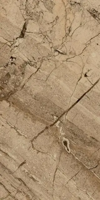 Керамическая плитка 60X120 INC BRECCIA AURORA GL RT