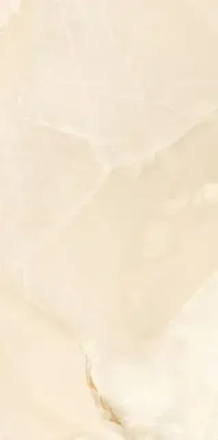 Керамическая плитка 60*120 FABULA BEIGE POLISHED (х)