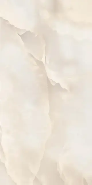 Керамическая плитка 60*120 RUBIN BEIGE MATT+CARVING (ППх)