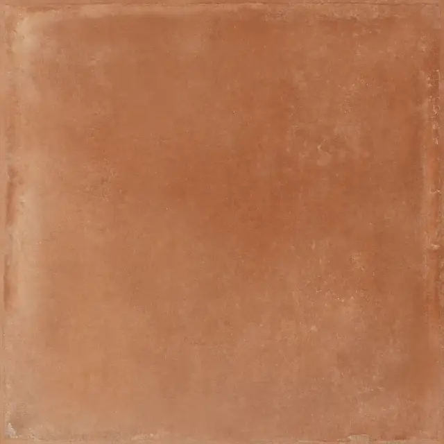 Керамическая плитка CRETE TERRACOTTA 400x400