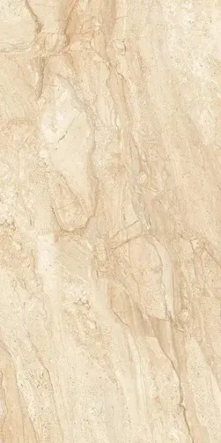 Керамическая плитка 60*120 DYNAMO POLISHED (ППх)