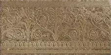 Керамическая плитка DYNASTY FSC.LUX RUST 200x400