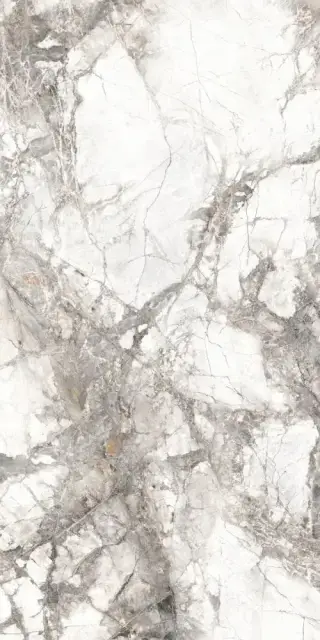 Керамическая плитка 60 X 120 X 0, 65 Sg Arabescato Full Lap