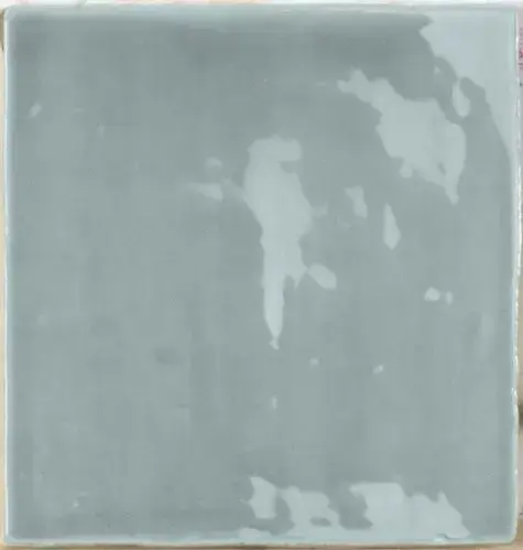 Керамическая плитка VINTAGE LAKE 15X15