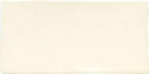 Керамическая плитка VINTAGE IVORY 7,5X15