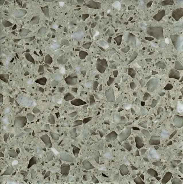 Керамическая плитка VENEZIA VERDE 20X20
