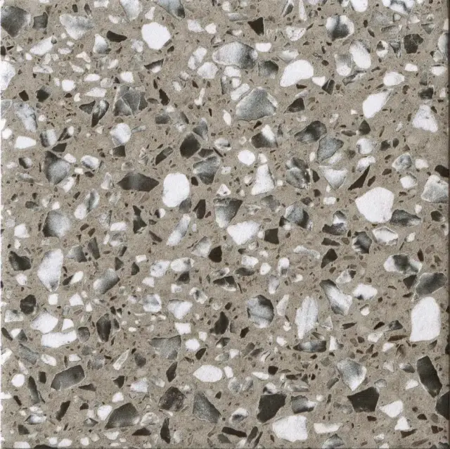 Керамическая плитка VENEZIA GRIGIO 20X20