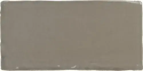 Керамическая плитка VINTAGE GREY 7,5X15